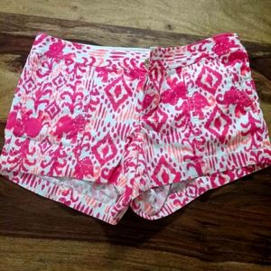 Lily Pulitzer Clothing